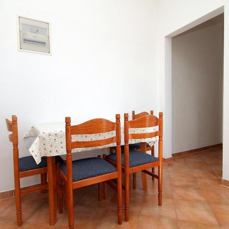 ילסה Apartments With A Parking Space Jelsa, Hvar - 8765 חדר תמונה