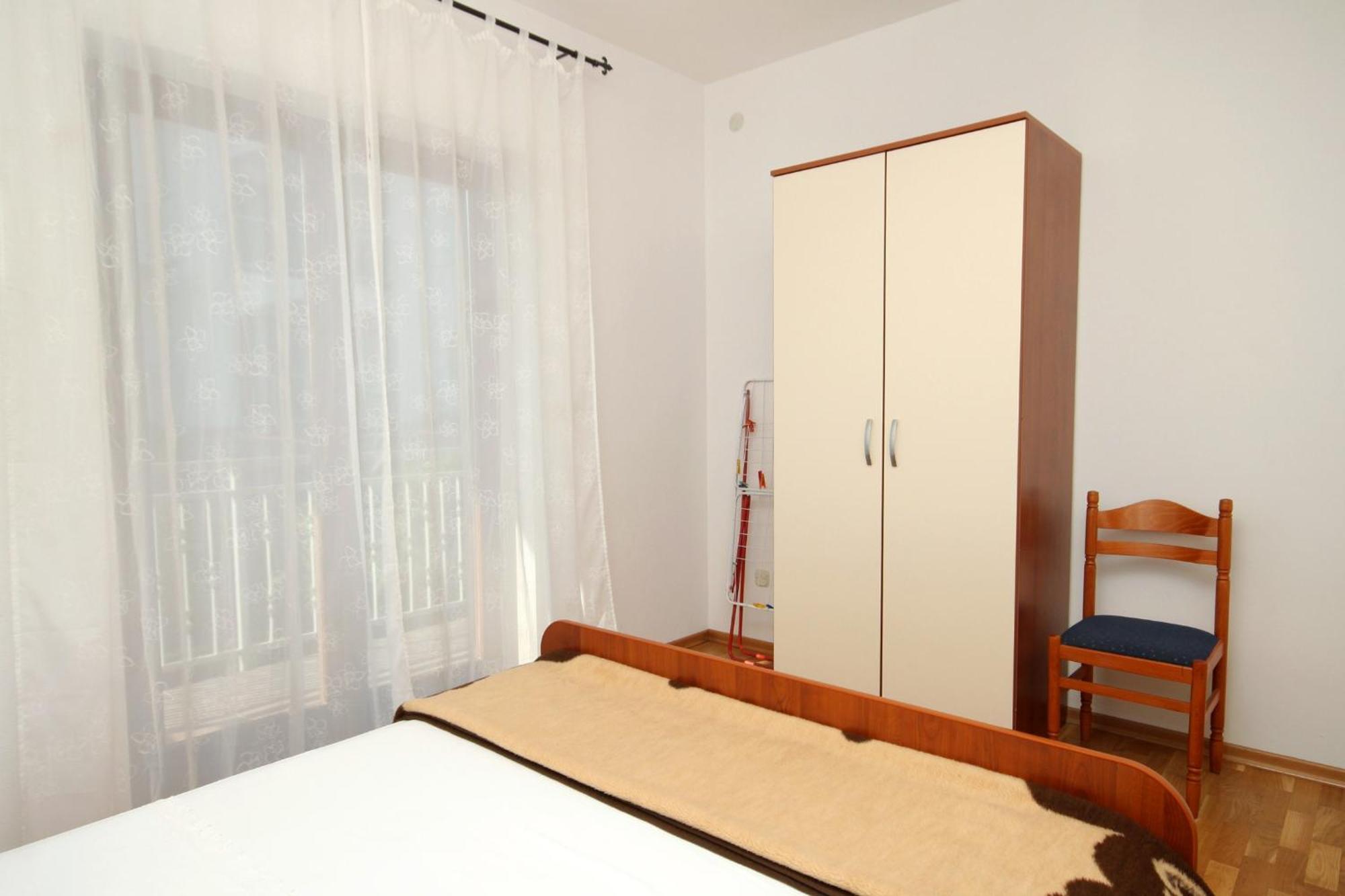 ילסה Apartments With A Parking Space Jelsa, Hvar - 8765 חדר תמונה