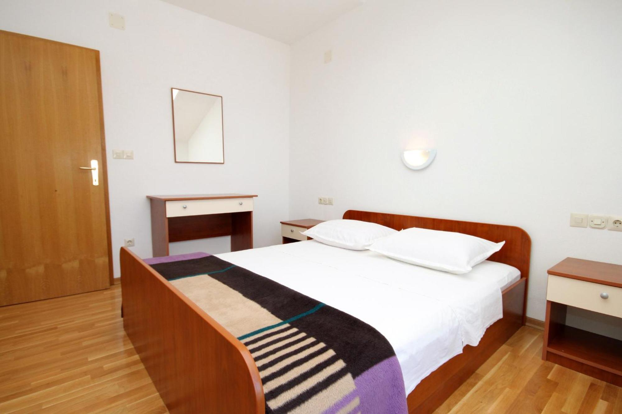 ילסה Apartments With A Parking Space Jelsa, Hvar - 8765 חדר תמונה