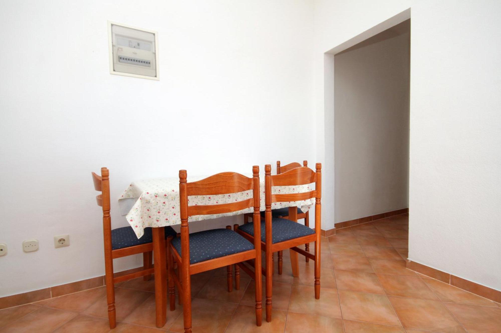 ילסה Apartments With A Parking Space Jelsa, Hvar - 8765 חדר תמונה