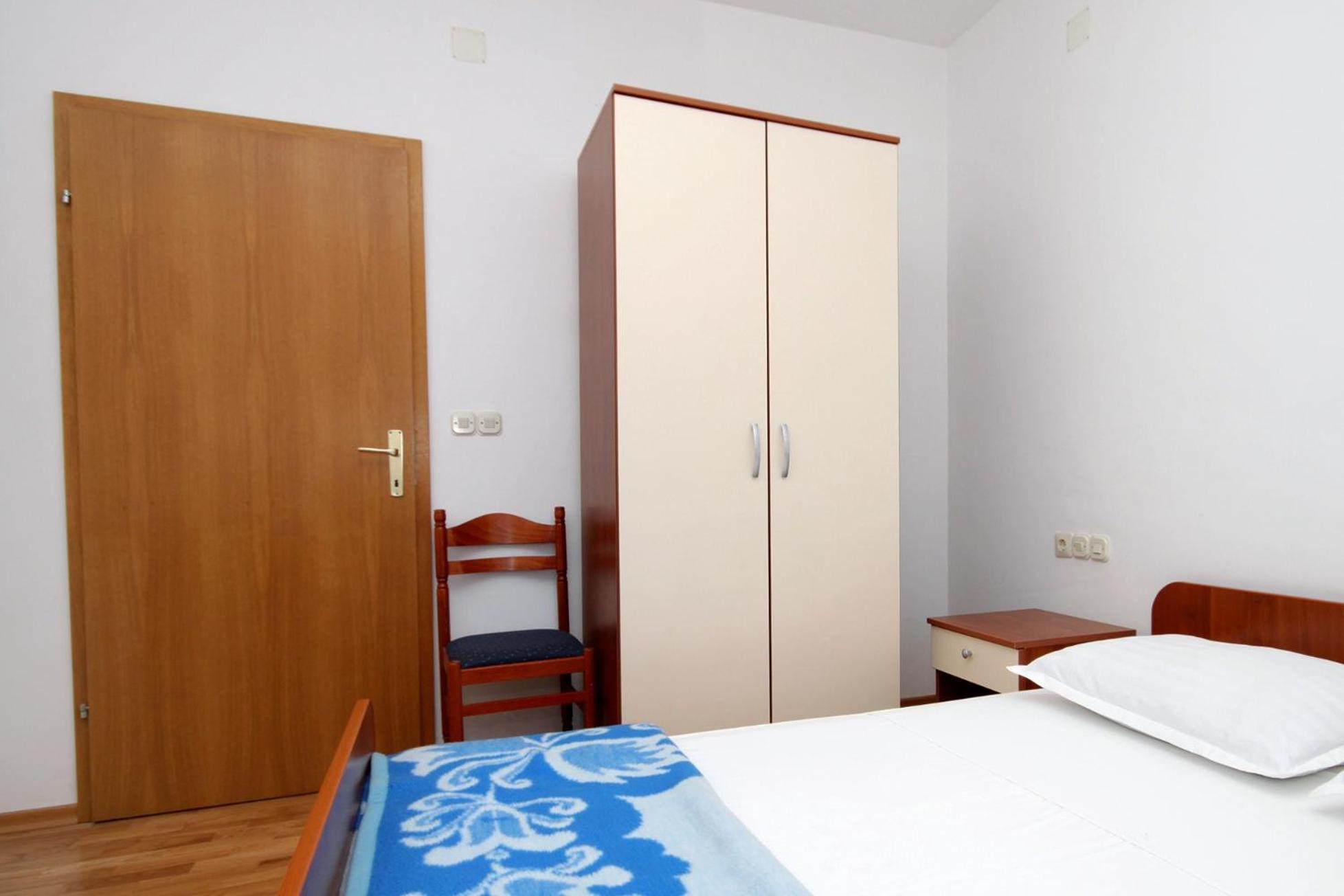ילסה Apartments With A Parking Space Jelsa, Hvar - 8765 חדר תמונה