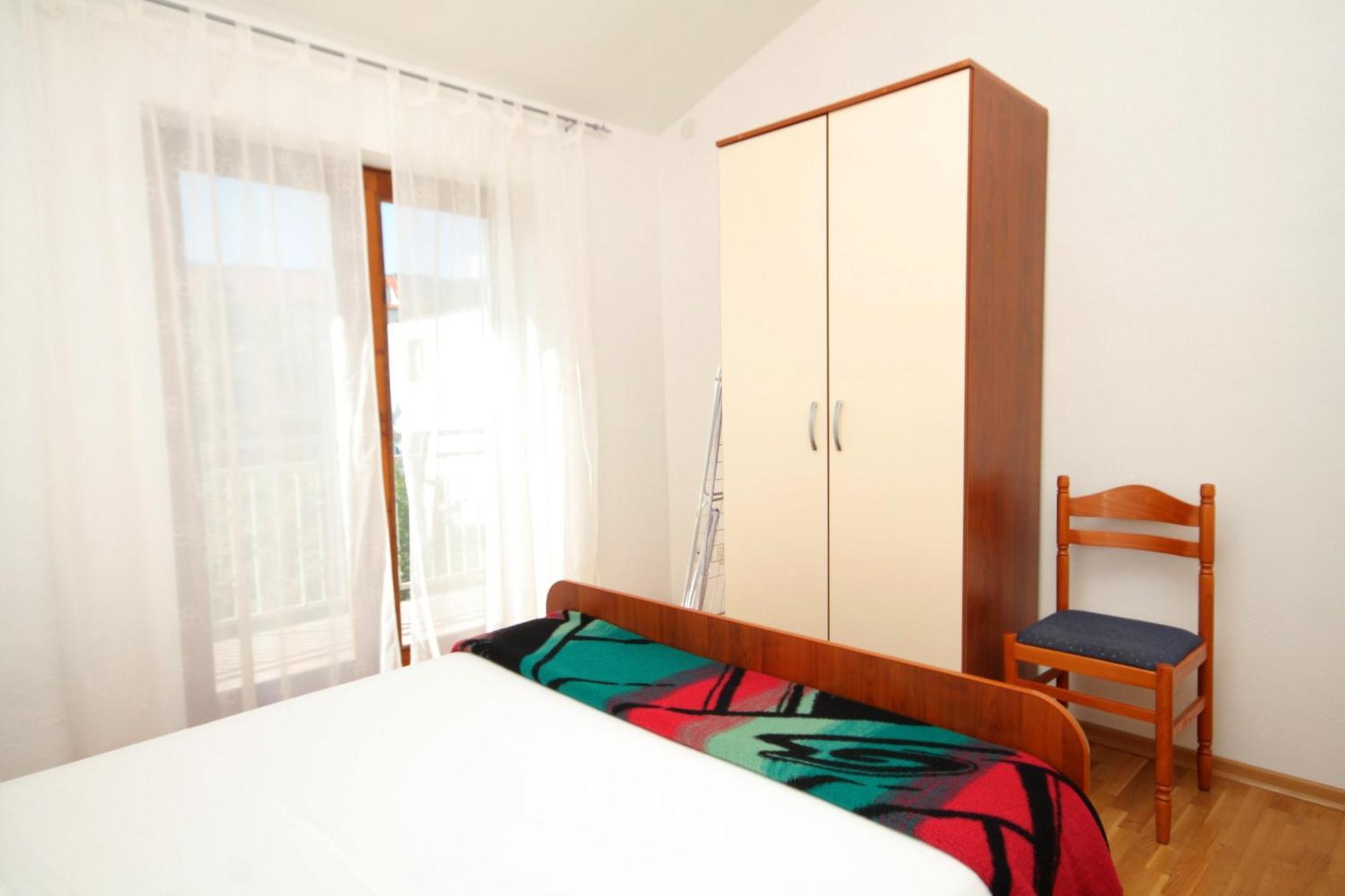ילסה Apartments With A Parking Space Jelsa, Hvar - 8765 חדר תמונה