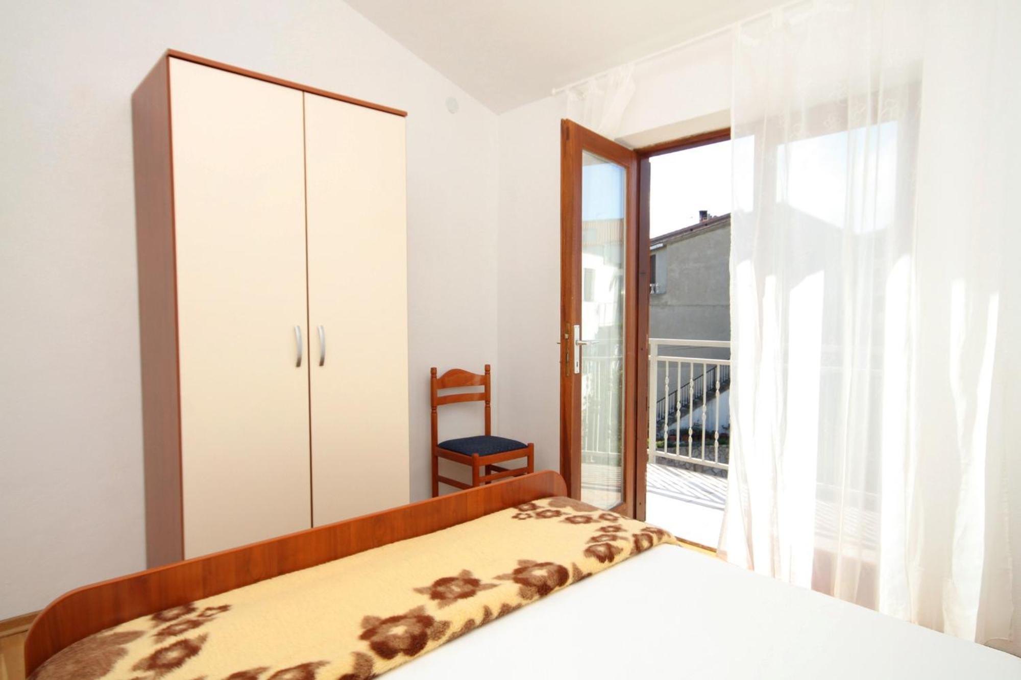 ילסה Apartments With A Parking Space Jelsa, Hvar - 8765 חדר תמונה