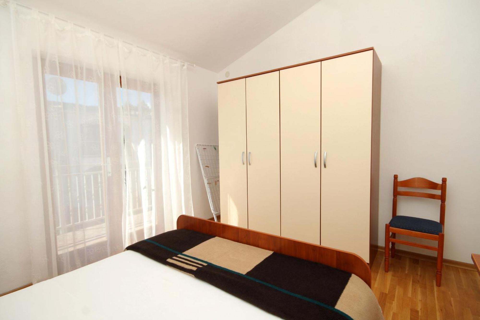 ילסה Apartments With A Parking Space Jelsa, Hvar - 8765 חדר תמונה