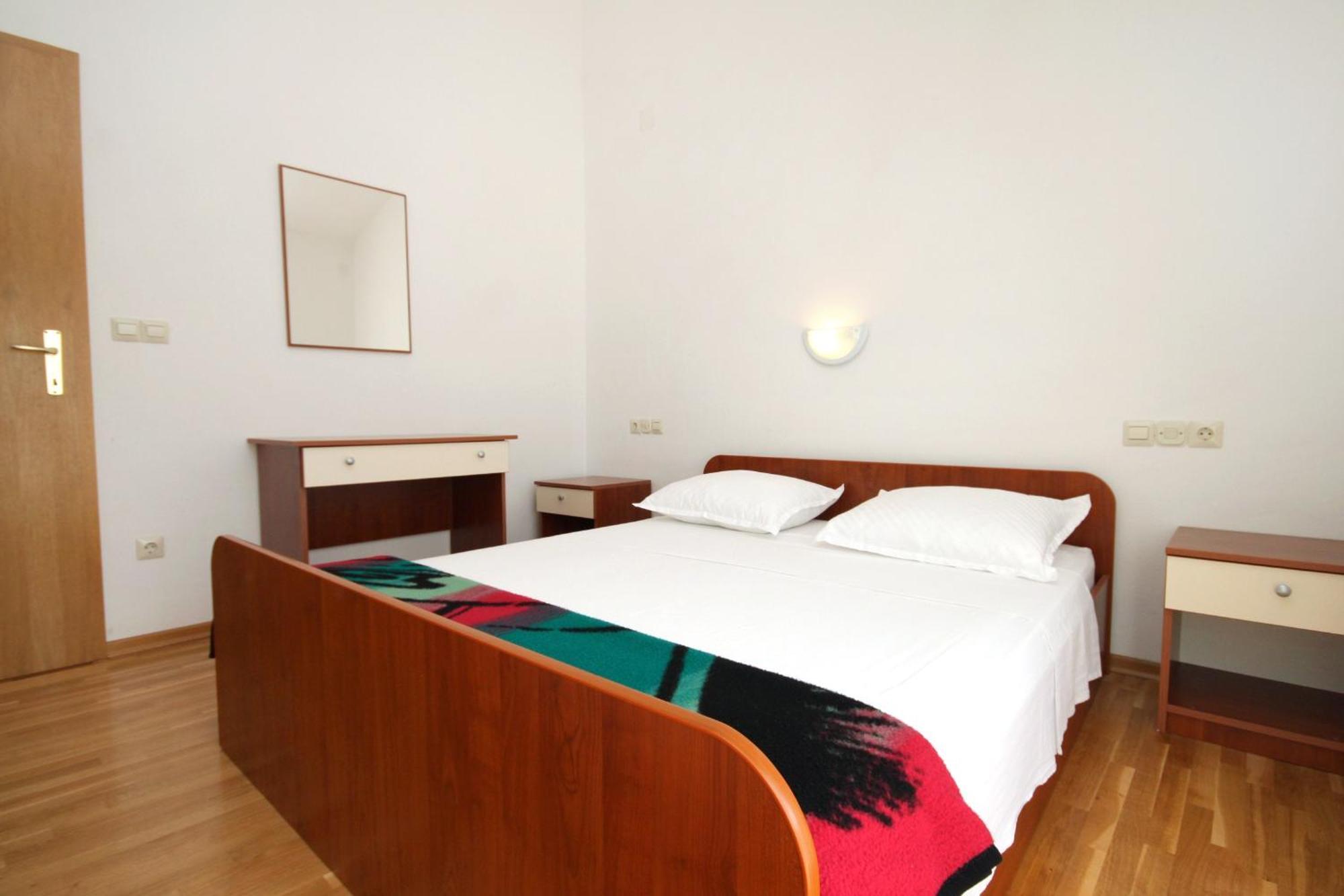 ילסה Apartments With A Parking Space Jelsa, Hvar - 8765 חדר תמונה