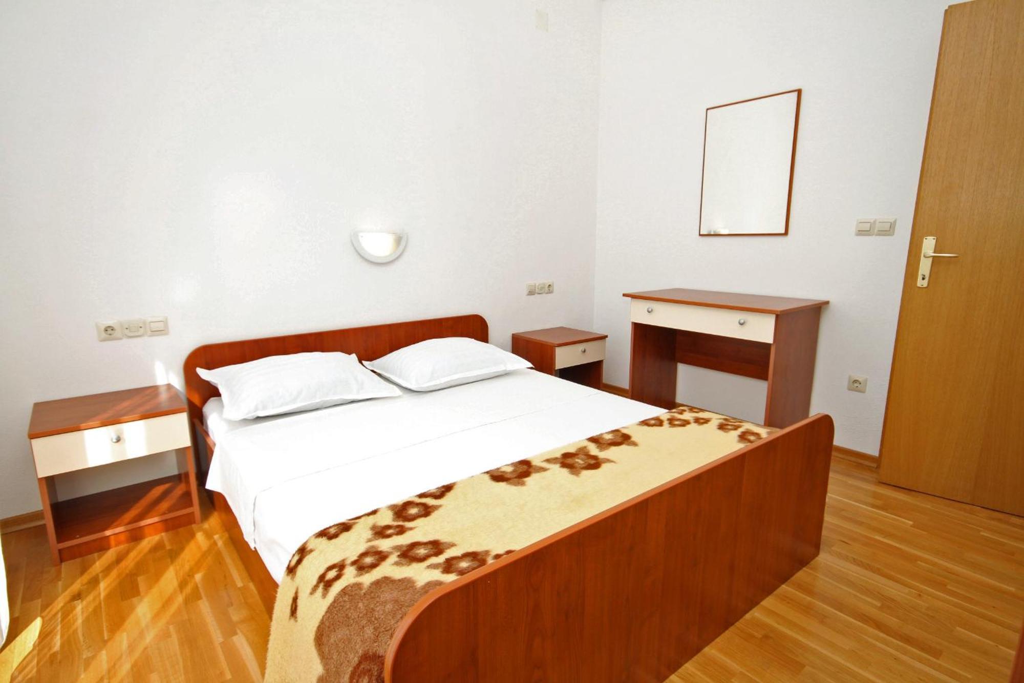 ילסה Apartments With A Parking Space Jelsa, Hvar - 8765 חדר תמונה