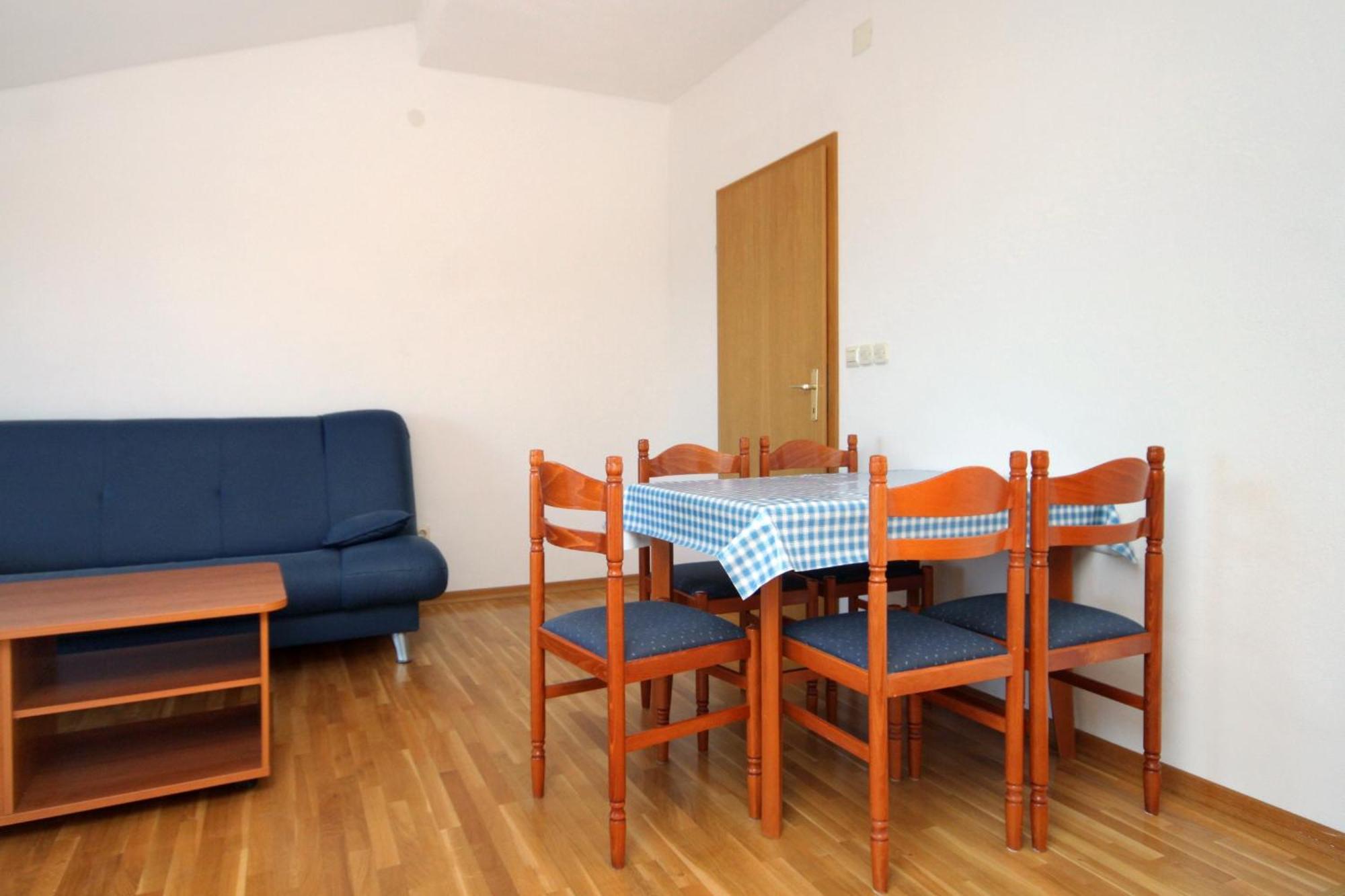 ילסה Apartments With A Parking Space Jelsa, Hvar - 8765 חדר תמונה