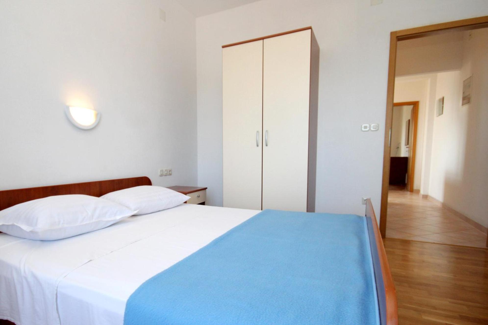 ילסה Apartments With A Parking Space Jelsa, Hvar - 8765 חדר תמונה